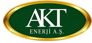 AKT Enerji