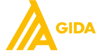 Alemdar Gıda
