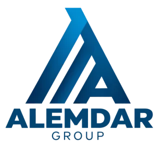 Alemdar Sun Yağ ve Gıda Sanayi Ticaret Ltd. Şti.