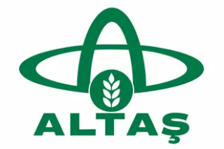 Altaş
