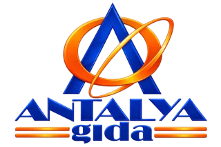 Antalya Yağ