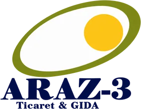 Araz-3 MMC