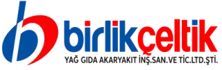 Birlik Çeltik
