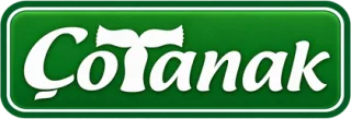 Çotanak