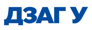 DZAG U
