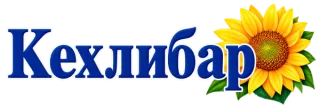 Kehlibar