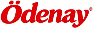 Ödenay Öden Yağ