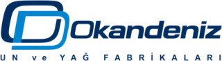 Okan Deniz