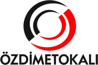 Özdimetokalı
