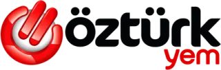 Öztürkler Yağ