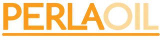 Perla Oil