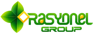 Rasyonel Grup