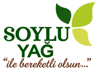 Soylu Yağ