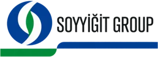 Soyyiğit