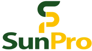 Sun Pro