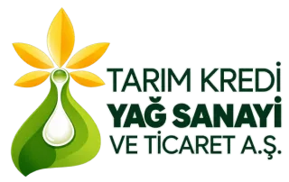 Tarım Kredi Yağ Sanayi ve Ticaret A.Ş. / Kırklareli