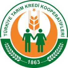 Tarım Kredi