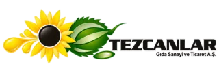 Tezcanlar