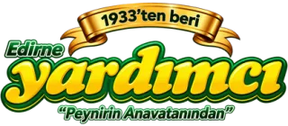 Yardımcı Yağ
