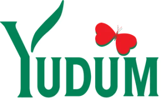Yudum