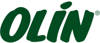 Olin