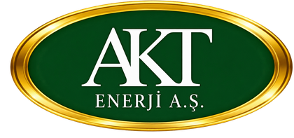AKT Enerji
