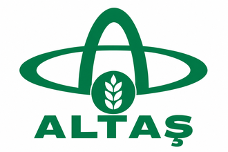 Altaş