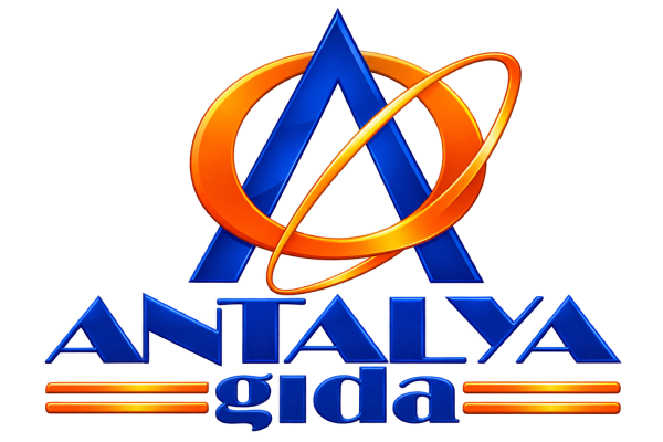 Antalya Yağ
