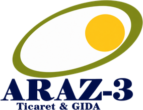 Araz-3 MMC