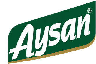 Aysan