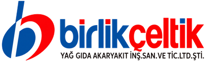 Birlik Çeltik