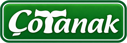 Çotanak