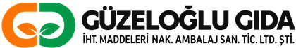 Güzeloğlu Gıda