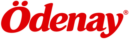 Ödenay Öden Yağ