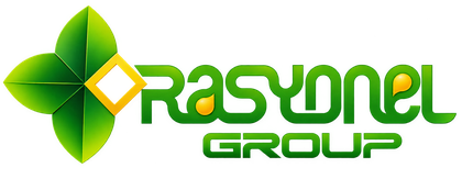 Rasyonel Grup