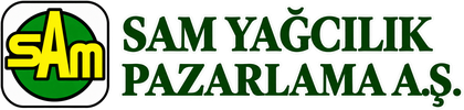 SAM Yağcılık