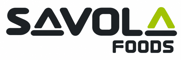 Savola