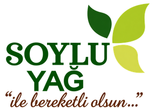 Soylu Yağ