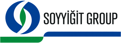 Soyyiğit