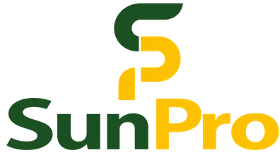 Sun Pro