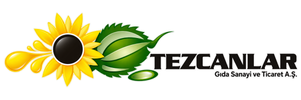 Tezcanlar