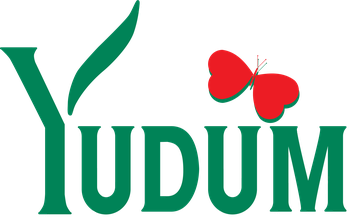 Yudum