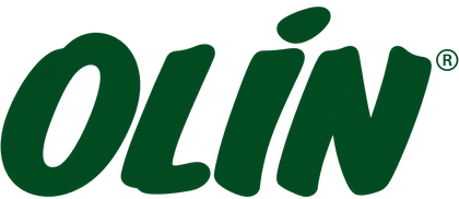 Olin